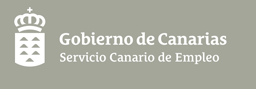 Gobierno de Canarias - Servicio Canario de Empleo